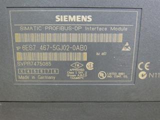 ik-industry/pd/siemens-profibus-6es7-467-5gj02-0ab0-6es7467-5gj02-0ab0-e-st-03-top-zustand-71586-3.jpg