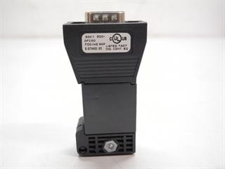 ik-industry/pd/siemens-profibus-6gk1-500-0fc00-profibusstecker-71809-2.jpg