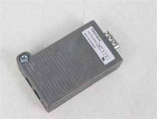 ik-industry/pd/siemens-profibus-6gk1500-0ea02-profibusstecker-unbenutzt-ovp-71821-2.jpg