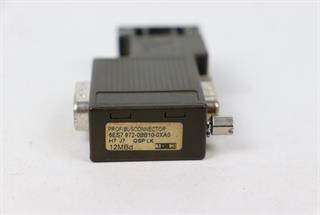 ik-industry/pd/siemens-profibus-connector-6es7-972-0bb10-0xa0-6es7972-0bb10-0xa0-56739-3.jpg