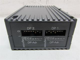 ik-industry/pd/siemens-profibus-dpdp-coupler-6es7-158-0ad00-0xa0-6es7158-0ad00-0xa0-topzustand-68897-3.jpg