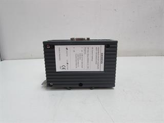 ik-industry/pd/siemens-profibus-dpdp-coupler-6es7-158-0ad00-0xa0-6es7158-0ad00-0xa0-unused-ovp-64676-4.jpg