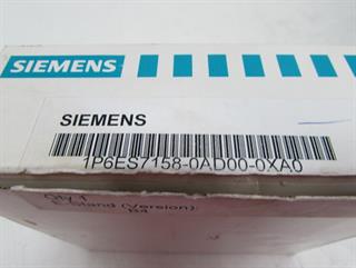 ik-industry/pd/siemens-profibus-dpdp-coupler-6es7-158-0ad00-0xa0-6es7158-0ad00-0xa0-unused-ovp-64676-6.jpg