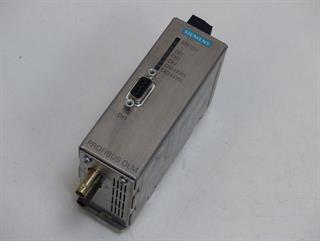 siemens-profibus-olm-6gk1503-2cc00-kommunikations-module-top-zustand-52877-1.jpg