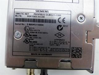 ik-industry/pd/siemens-profibus-olm-6gk1503-2cc00-kommunikations-module-top-zustand-52877-3.jpg