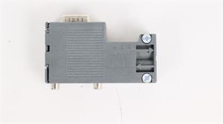 ik-industry/pd/siemens-profibus-stecker-6es7-972-0ba12-0xa0-e-stand-04-top-zustand-60805-2.jpg