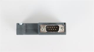 ik-industry/pd/siemens-profibus-stecker-6es7-972-0ba12-0xa0-e-stand-04-top-zustand-60805-3.jpg