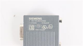 ik-industry/pd/siemens-profibus-stecker-6es7-972-0ba12-0xa0-e-stand-04-top-zustand-60805-4.jpg