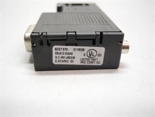 ik-industry/pd/siemens-profibus-stecker-6es7-972-0ba12-0xa0-top-zustand-71805-2.jpg