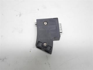 ik-industry/pd/siemens-profibus-stecker-6es7-972-0ba30-0xa0-top-zustand-75362-2.jpg