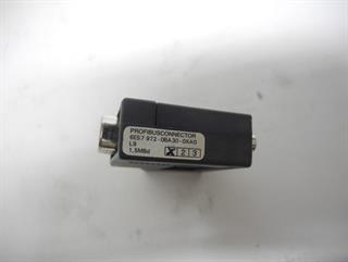 ik-industry/pd/siemens-profibus-stecker-6es7-972-0ba30-0xa0-top-zustand-75362-3.jpg