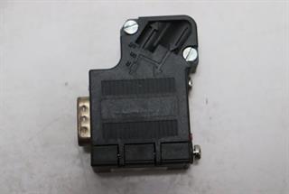 ik-industry/pd/siemens-profibus-stecker-6es7-972-0ba41-0xa0-e-stand-01-top-zustand-55117-2.jpg