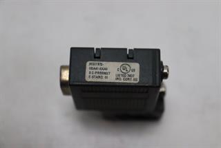 ik-industry/pd/siemens-profibus-stecker-6es7-972-0ba41-0xa0-e-stand-01-top-zustand-55117-3.jpg