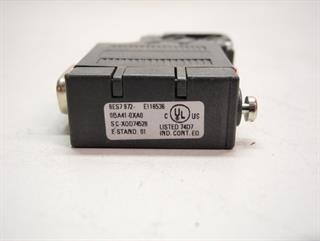 ik-industry/pd/siemens-profibus-stecker-6es7-972-0ba41-0xa0-top-zustand-71794-2.jpg