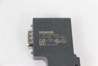 ik-industry/pd/siemens-profibus-stecker-6es7-972-0ba42-0xa0-top-zustand-55124-2.jpg