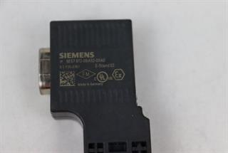 ik-industry/pd/siemens-profibus-stecker-6es7-972-0ba52-0xa0-6es7972-0ba52-0xa0-56293-2.jpg