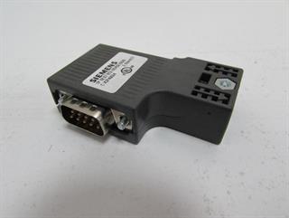 ik-industry/pd/siemens-profibus-stecker-6es7-972-0ba52-0xa0-neuwertig-71795-2.jpg