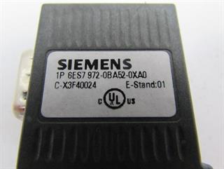 ik-industry/pd/siemens-profibus-stecker-6es7-972-0ba52-0xa0-neuwertig-71795-3.jpg