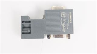 siemens-profibus-stecker-6es7-972-0bb12-0xa0-e-04-top-zustand-60806-1.jpg