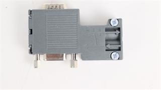 ik-industry/pd/siemens-profibus-stecker-6es7-972-0bb12-0xa0-e-04-top-zustand-60806-2.jpg