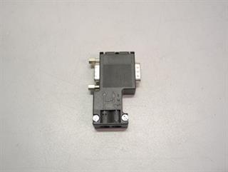 siemens-profibus-stecker-6es7-972-0bb12-0xa0-top-zustand-71832-1.jpg