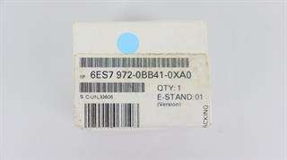 ik-industry/pd/siemens-profibus-stecker-6es7-972-0bb41-0xa0-ovp-und-versiegelt-59022-2.jpg