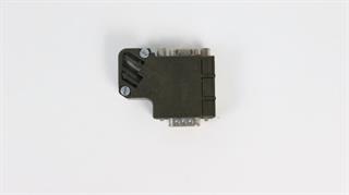 ik-industry/pd/siemens-profibus-stecker-6es7-972-0bb41-0xa0-top-zustand-71779-2.jpg