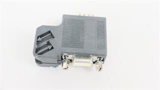 siemens-profibus-stecker-6es7-972-0bb41-0xa0-unused-und-ovp-59023-1.jpg