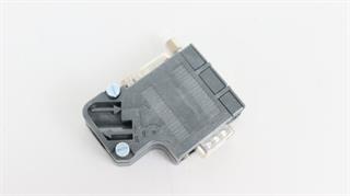 ik-industry/pd/siemens-profibus-stecker-6es7-972-0bb41-0xa0-unused-und-ovp-59023-2.jpg