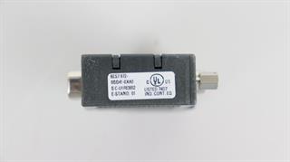 ik-industry/pd/siemens-profibus-stecker-6es7-972-0bb41-0xa0-unused-und-ovp-59023-4.jpg