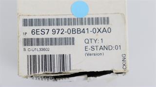 ik-industry/pd/siemens-profibus-stecker-6es7-972-0bb41-0xa0-unused-und-ovp-59023-5.jpg