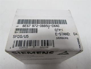 ik-industry/pd/siemens-profibus-stecker-6es7-972-0bb50-0xa0-6es7972-0bb50-0xa0-unused-ovp-74304-2.jpg