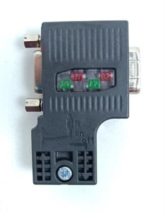 ik-industry/pd/siemens-profibus-stecker-6es7-972-0bb52-0xa0-top-zustand-71797-3.jpg