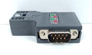 ik-industry/pd/siemens-profibus-stecker-6es7-972-0bb52-0xa0-top-zustand-71797-4.jpg