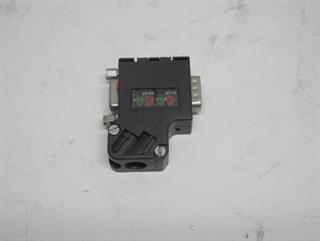 siemens-profibus-stecker-6es7-972-0bb60-0xa0-top-zustand-75358-1.jpg