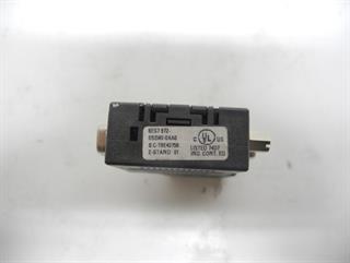 ik-industry/pd/siemens-profibus-stecker-6es7-972-0bb60-0xa0-top-zustand-75358-2.jpg