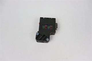 ik-industry/pd/siemens-profibus-stecker-6es7972-0ba60-0xa0-e-stand01-top-zustand-55589-2.jpg