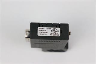 ik-industry/pd/siemens-profibus-stecker-6es7972-0ba60-0xa0-e-stand01-top-zustand-55589-3.jpg