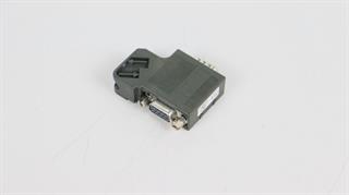 siemens-profibus-stecker-6es7972-0bb41-0xa0-e-stand01-top-zustand-59851-1.jpg