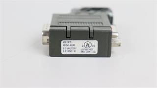 ik-industry/pd/siemens-profibus-stecker-6es7972-0bb41-0xa0-e-stand01-top-zustand-59851-2.jpg