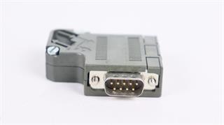 ik-industry/pd/siemens-profibus-stecker-6es7972-0bb41-0xa0-e-stand01-top-zustand-59851-3.jpg