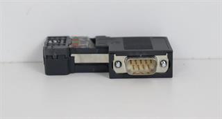 ik-industry/pd/siemens-profibus-stecker-connector-6es7-972-0ba50-0xa0-neuwertig-71285-2.jpg