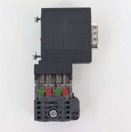 ik-industry/pd/siemens-profibus-stecker-connector-6es7-972-0ba50-0xa0-neuwertig-71285-3.jpg