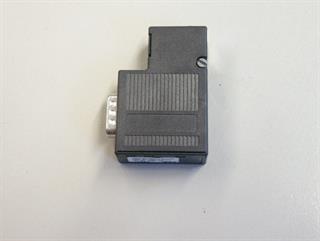 siemens-profibusstecker-6es7-972-0ba20-0xa0-68935-1.jpg