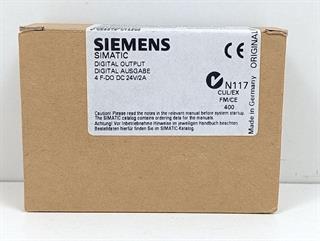 ik-industry/pd/siemens-profisafe-6es7-138-4fb03-0ab0-6es7138-4fb03-0ab0-unused-und-ovp-und-sealed-63159-2.jpg