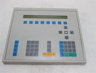 ik-industry/pd/siemens-prozessbedientastatur-6ds3305-8ba-6ds3-305-8ba-top-zustand-71243-1.jpg