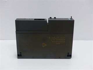 ik-industry/pd/siemens-ps-407-10a-6es7-407-0ka01-0aa0-6es7407-0ka01-0aa0-e-st-5-tested-71583-3.jpg