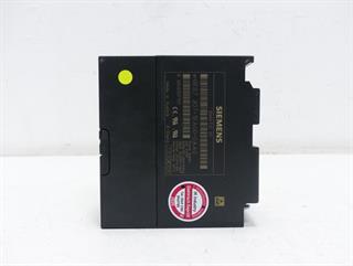 ik-industry/pd/siemens-ps307-230v-24vdc-5a-netzteil-6es7-307-1ea00-0aa0-e-st4-tested-72186-2.jpg