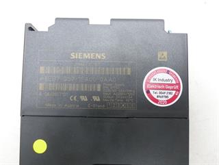 ik-industry/pd/siemens-ps307-230v-24vdc-5a-netzteil-6es7-307-1ea00-0aa0-e-st4-tested-72186-4.jpg