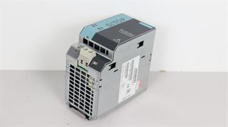 siemens-puffermodul-6ep1961-3ba00-6ep1-961-3ba00-e-stand-01-top-zustand-61087-1.jpg